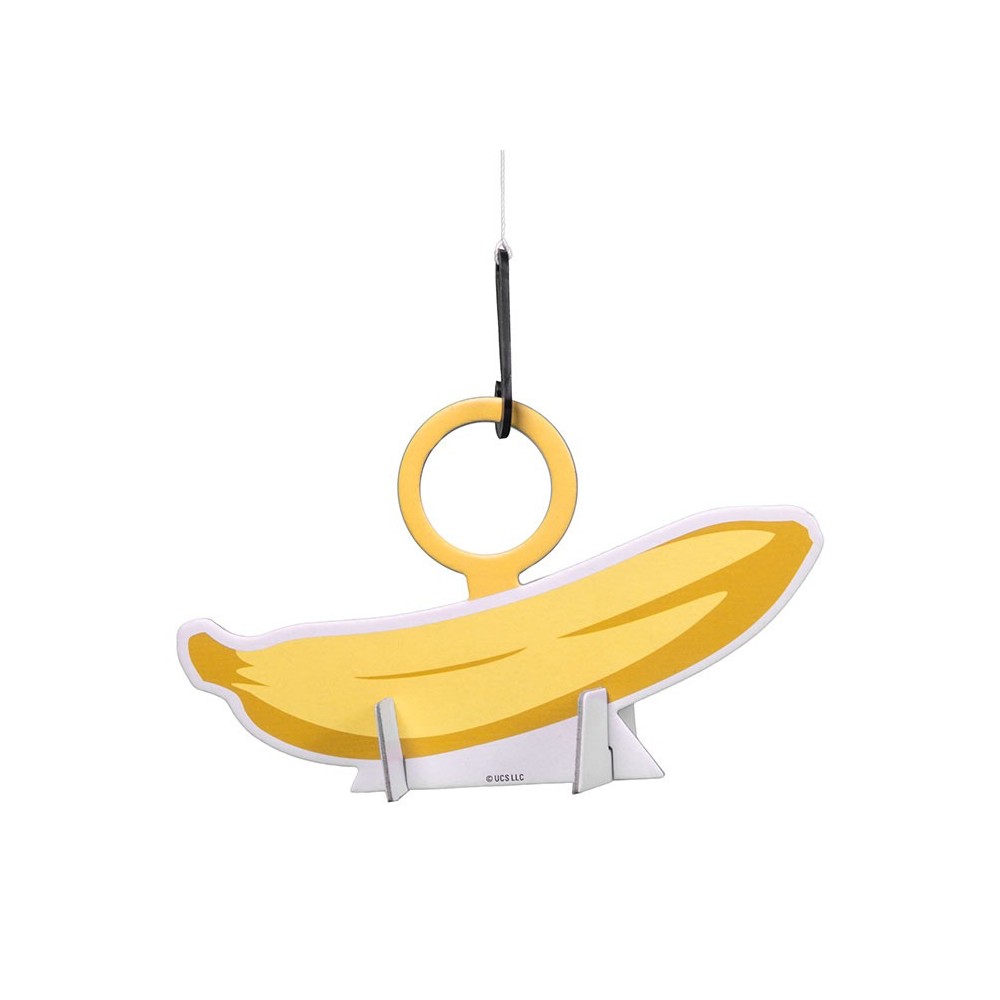 FIZZ CREATIONS MINIONS HOOK A BANANA PARTY GAME