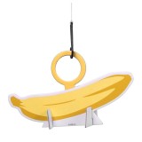 FIZZ CREATIONS MINIONS HOOK A BANANA PARTY GAME