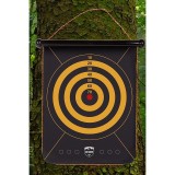 FRECCETTE MAGNETICHE DASHBOARD REVERSIBILE PORTATILE YAS! GAMES