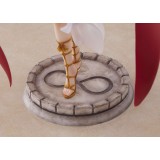 TO LOVE RU DARKNESS MOMO BELIA DEVILUKE THE MAGICIAN 1/7 STATUA FIGURE BROCCOLI