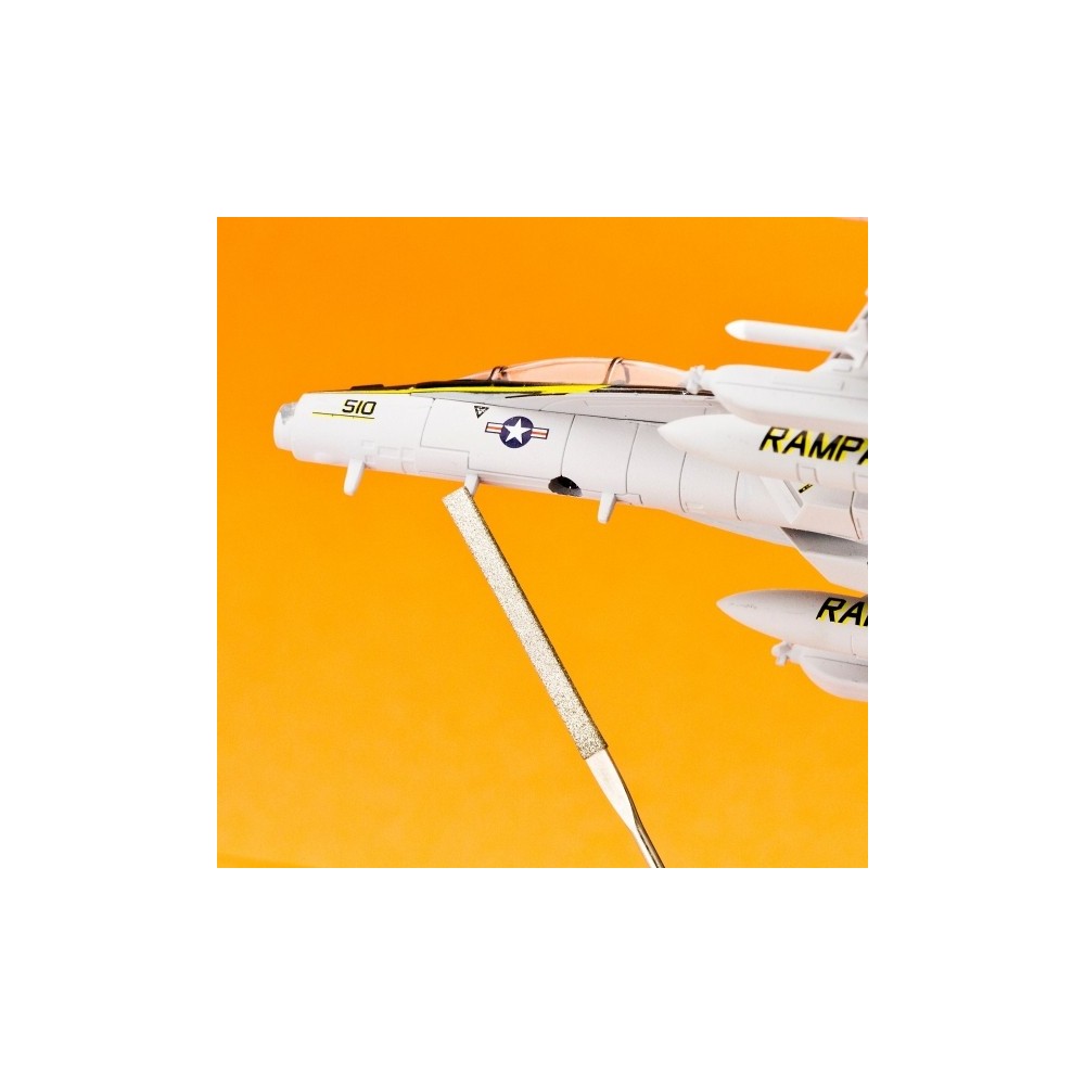 DIAMOND NEEDLE FILE SET 5X LIME DIAMANTATE VALLEJO