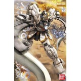BANDAI MASTER GRADE MG GUNDAM SANDROCK ENDLESS WALTZ 1/100 MODEL KIT FIGURE