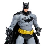 MC FARLANE DC MULTIVERSE BATMAN HUSH ACTION FIGURE