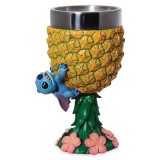 LILO AND STITCH ANANAS STITCH CALICE ENESCO