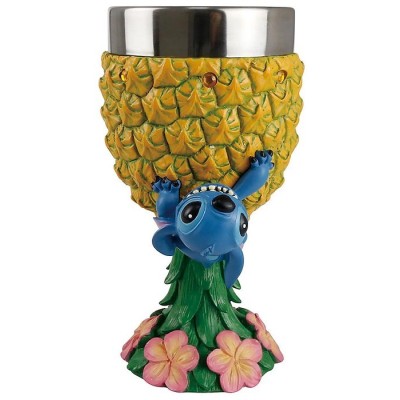 LILO AND STITCH ANANAS STITCH CALICE ENESCO