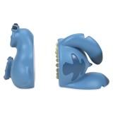 LILO AND STITCH BOOKEND STITCH FERMALIBRI FIGURE ENESCO