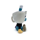 YOUTOOZ CUPHEAD MUGMAN PELUCHE 22CM FIGURE