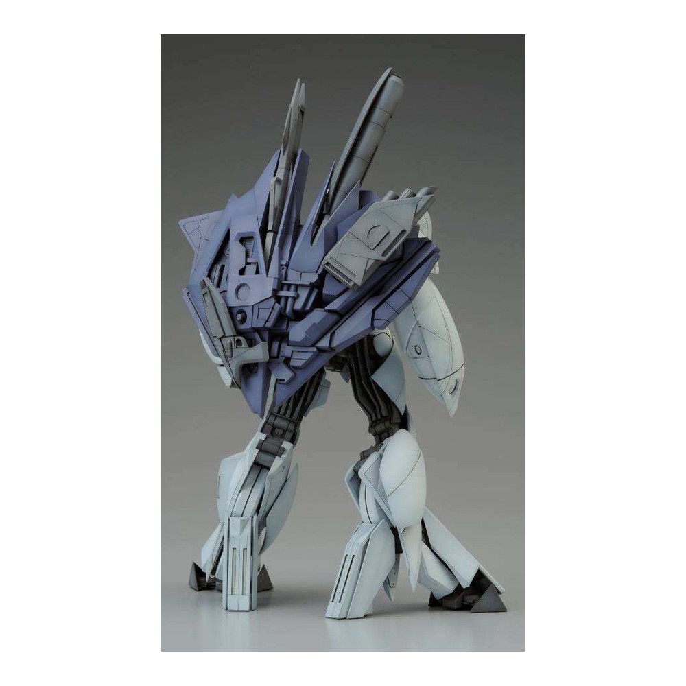 BANDAI MASTER GRADE MG GUNDAM CONCEPT TURN X 1/100 MODEL KIT ACTION FIGURE