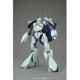 BANDAI MASTER GRADE MG GUNDAM CONCEPT TURN X 1/100 MODEL KIT ACTION FIGURE