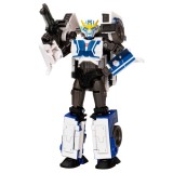 HASBRO TRANSFORMERS LEGACY EVOLUTION STRONGARM ACTION FIGURE