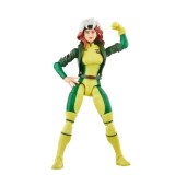 HASBRO MARVEL LEGENDS X-MEN '97 ROGUE ACTION FIGURE