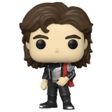 FUNKO POP! ROCKS DURAN DURAN JOHN TAYLOR BOBBLE HEAD KNOCKER FIGURE FUNKO