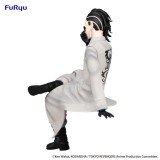 TOKYO REVENGERS HAJIME KOKONOI NOODLE STOPPER FIGURE STATUA FURYU