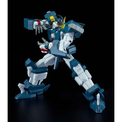 KANNAZUKI NO MIKO TAKE NO YAMIKAZUCHI MODEROID MODEL KIT ACTION FIGURE GOOD SMILE COMPANY