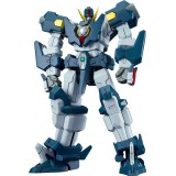 KANNAZUKI NO MIKO TAKE NO YAMIKAZUCHI MODEROID MODEL KIT ACTION FIGURE GOOD SMILE COMPANY