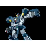 KANNAZUKI NO MIKO TAKE NO YAMIKAZUCHI MODEROID MODEL KIT ACTION FIGURE GOOD SMILE COMPANY