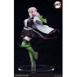 DEMON SLAYER MITSURI KANROJI 1/4 STATUA FIGURE FREEING