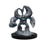 EPIC ENCOUNTERS CAMP OF THE BANDIT TWINS MINIATURES SET STEAMFORGED GAMES