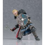 GOOD SMILE COMPANY ASSASSIN'S CREED VALHALLA EIVOR FIGMA ACTION FIGURE