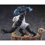 JUJUTSU KAISEN PANDA 1/7 SHIBUYA SCRAMBLE STATUA FIGURE ESTREAM