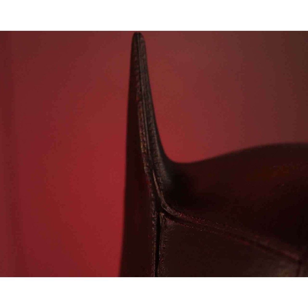 THE BATMAN BAT COWL REPLICA FANATTIK