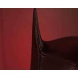 THE BATMAN BAT COWL REPLICA FANATTIK