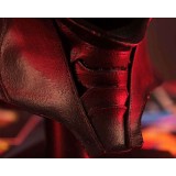 THE BATMAN BAT COWL REPLICA FANATTIK