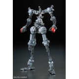 BANDAI REAL GRADE RG SINANJU GUNDAM 1/144 MODEL KIT FIGURE