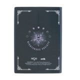 WEDNESDAY AGENDA 2023/2024 GRUPO ERIK