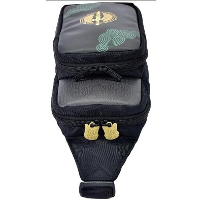 NINTENDO HORI ADVENTURE PACK ZELDA TEARS OF THE KINGDOM SHOULDER BAG