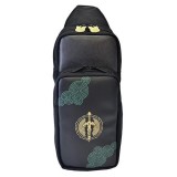 HORI ADVENTURE PACK ZELDA TEARS OF THE KINGDOM ZAINO NINTENDO