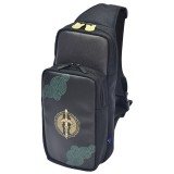 HORI ADVENTURE PACK ZELDA TEARS OF THE KINGDOM ZAINO NINTENDO