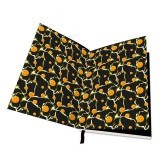 DRAGONBALL Z AGENDA 2023/2024 17 MESI GRUPO ERIK