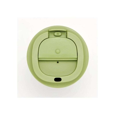 STUDIO GHIBLI MY HEIGHBOR TOTORO ISOTHERMAL MUG 350ML