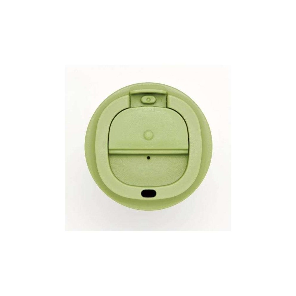 STUDIO GHIBLI MY HEIGHBOR TOTORO ISOTHERMAL MUG 350ML