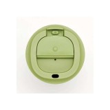 STUDIO GHIBLI MY HEIGHBOR TOTORO ISOTHERMAL MUG 350ML