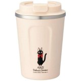 STUDIO GHIBLI KIKI'S DELIVERY SERVICE ISOTHERMAL MUG 350ML