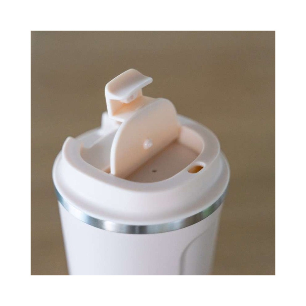 STUDIO GHIBLI KIKI'S DELIVERY SERVICE ISOTHERMAL MUG 350ML