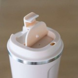 STUDIO GHIBLI KIKI'S DELIVERY SERVICE ISOTHERMAL MUG 350ML