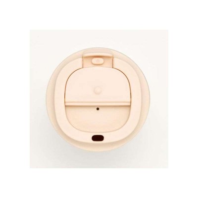 STUDIO GHIBLI KIKI'S DELIVERY SERVICE ISOTHERMAL MUG 350ML