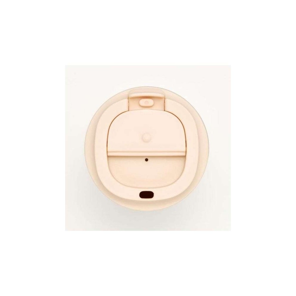 STUDIO GHIBLI KIKI'S DELIVERY SERVICE ISOTHERMAL MUG 350ML