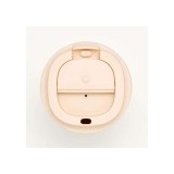 STUDIO GHIBLI KIKI'S DELIVERY SERVICE ISOTHERMAL MUG 350ML