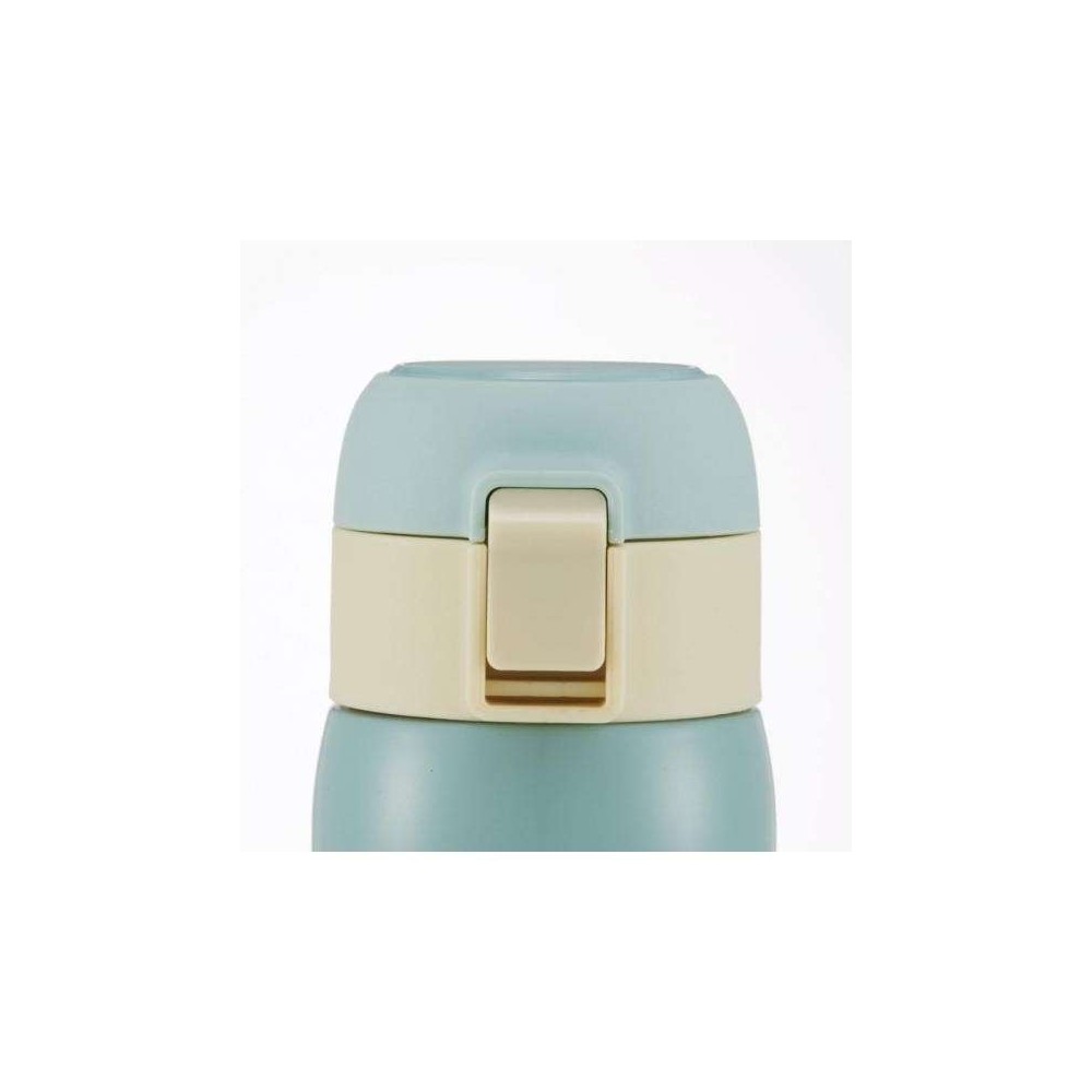 STUDIO GHIBLI MY HEIGHBOR TOTORO THERMOS BOTTLE 480ML