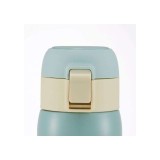 STUDIO GHIBLI MY HEIGHBOR TOTORO THERMOS BOTTLE 480ML