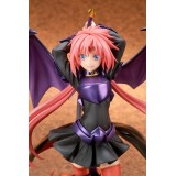 VITA DA SLIME MILIM NAVA DRAGONOID STATUA FIGURE QUES Q