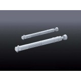 GUNPLA BUILDERS PARTS HD TANK 01 MODEL KIT BANDAI