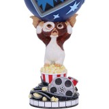 GREMLINS GIZMO RESIN GOBLET CALICE NEMESIS NOW