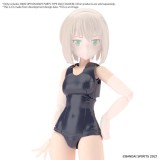 30MS OPTIONAL BODY PARTS TYPE S02 COLOR B BANDAI