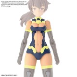 30MS OPTIONAL BODY PARTS TYPE G02 COLOR C BANDAI
