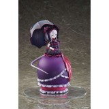 KAITENDOH OVERLORD III SHALLTEAR BLOODFALLEN 1/7 STATUE FIGURE